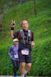 BIB: 8236
                            <button type="button" onclick="openModal(18889741)" class="btn btn-primary btn-sm float-right btn-popup" data-toggle="modal" data-target=".modal-high-quality">
                        <i class="fas fa-shopping-cart"></i> Add to Cart
                    </button>
                                            <button type="button" onclick="isThisMe(18889741, true)" class="btn btn-success btn-sm float-right btn-popup btn-isme hidden" data-toggle="tooltip" data-placement="bottom" title="นี่คือรูปของคุณใช่ไหม คลิกที่นี่เพื่อเอาเข้าอัลบั้ม">
                        <i class="fas fa-plus"></i> Add to album
                    </button>
                    <button type="button" onclick="isThisMe(18889741, false)" class="btn btn-warning btn-sm float-right btn-popup btn-isnotme hidden">
                        <i class="fas fa-ban"></i> Remove from album
                    </button>